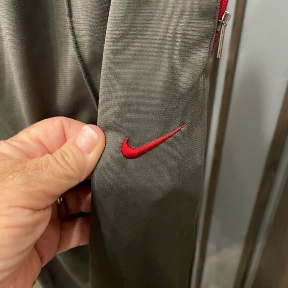Nike Athletic Pants - Picture 5 of 6